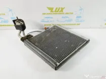 Radiator clima bord  Volkswagen VW Golf 5 [2003 - 2009]