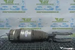 Amortizor perna de aer stanga fata 3.0 TDI 7p6616403j Volkswagen VW To