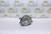Proiector ceata dreapta fata 89210657 Toyota Avensis 2 (fac