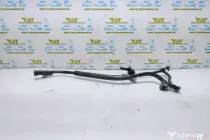 Conducta combustibil 1.6 tdci tzja 085427 Ford Fiesta 6 [2008 - 2013]