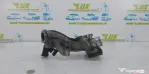 Clapeta acceleratie 1.9 DCI a2c53245045 Suzuki Grand Vitara 2 [2005 -