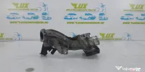 Clapeta acceleratie 1.9 DCI a2c53245045 Suzuki Grand Vitara 2 [2005 -