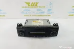 Radio cd mp3 player a9068201486 Mercedes-Benz Sprinter 2 906 [2006 - 2
