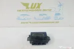 Calculator modul senzori parcare 8e0919283b Audi A4 B7 [2004 - 2008]