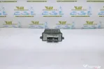 Modul calculator xenon 8p0907357f Audi A4 B7 [2004 - 2008]