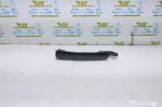 Maner exterior usa dreapta fata 3b0837207 Skoda Octavia [1