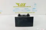 Suport pahare dhx06kf1 Chevrolet Captiva  [2006 - 2011]