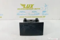 Suport pahare dhx06kf1 Chevrolet Captiva  [2006 - 2011]