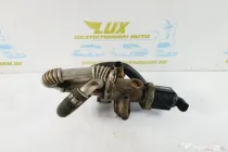 Supapa valva EGR  1.3 cdti Z13DTH 700020250 Fiat Grande Punto  [2006 -