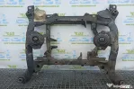 Cadru motor punte fata 3.0 cdi EXF Jeep Grand Cherokee WK2 [2010 - 201