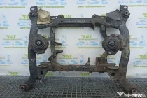 Cadru motor punte fata 3.0 cdi EXF Jeep Grand Cherokee WK2 [2010 - 201