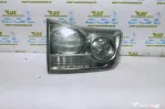Stop tripla stanga haion  Lexus RX 2 (facelift) [2005 - 2009]