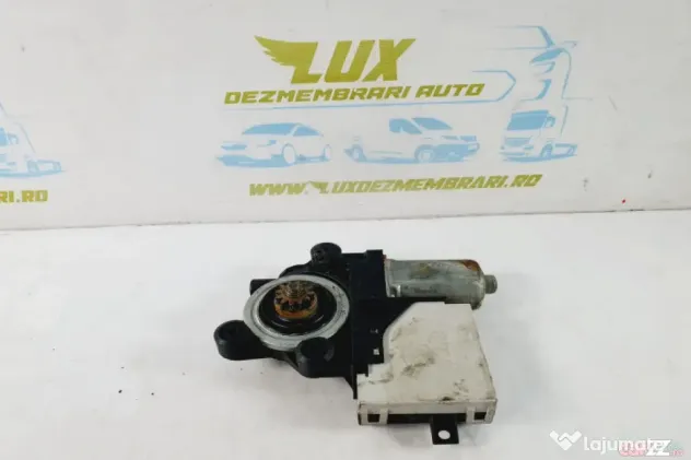Motoras macara geam stanga fata 7m5t-14b533 ae 7m5t14b533ae Ford Kuga