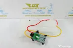 Perna de aer spatar scaun 006097300 Opel Insignia A [2008 - 2014]