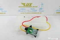 Perna de aer spatar scaun 006097300 Opel Insignia A [2008 - 2014]