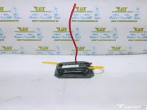 Modul umflare perna de aer spatar scaun 006097300 Opel Insignia A [200