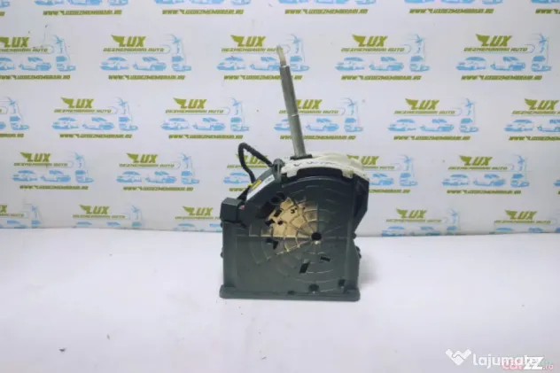 Schimbator selector viteze DSG 2.0 tdi 3ab713023a Volkswagen VW Passat