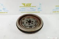 Volanta cu masa dubla 1.4 tsi czd 03c105266h Skoda Yeti  (facelift) [2