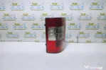 Stop tripla dreapta 08-552-1925r-b 085521925rb Peugeot Partner (facel