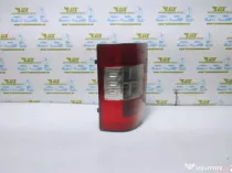 Stop tripla dreapta 08-552-1925r-b 085521925rb Peugeot Partner  (facel