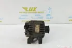 Alternator 1.4 tdci f6jb 3s6t-aa 3s6taa Ford Mondeo 3 (facelift) [2003