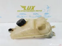 Vas expansiune antigel 918a2 Citroen Berlingo 2 [2008 - 2012]