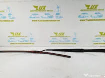 Brat stergator b46-ld b46ld Nissan X-Trail T30 [2001 - 2004]