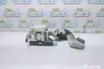 Centura de siguranta spate stanga a1648601985  Mercedes-Benz GL-Class