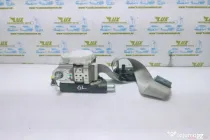 Centura de siguranta spate stanga a1648601985  Mercedes-Benz GL-Class