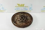Volanta masa dubla 1.9 BLS 415025010 Volkswagen VW Beetle 2 (facelift)