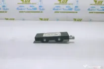 Modul antena radio 3c9035552  Volkswagen VW Passat B6 [2005 - 2010]