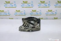 Suport motor 2.2 cdti 96868422 Chevrolet Captiva  (facelift) [2011 - 2