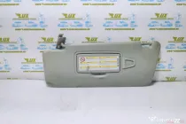 Parasolar stanga a1668100110  Mercedes-Benz GLE  (W166) [2016 - 2019]