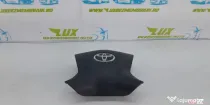 Airbag volan 2.0 615560500 Toyota Avensis 2 T25 [2002 - 2006]
