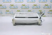 Airbag pasager a2518600805  Mercedes-Benz GL-Class X164 [2006 - 2009]