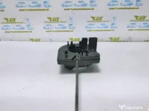 Spira spirala volan 280690a05 Skoda Fabia 5J [2007 - 2010]