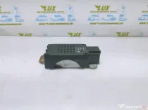 Modul amplificator antena 1k6035570f Volkswagen VW Golf 5 [2003 - 2009