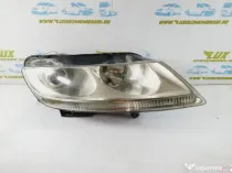 Far dreapta xenon 3d1941016h Volkswagen VW Phaeton  [2002 - 2008]