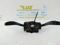 Spira spirala volan cu manete stergator parbriz  6q0953503cl Seat Leon