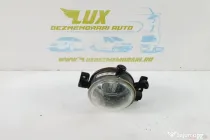 Proiector ceata dreapta 3m51-15k201-bb 3m5115k201bb Ford Ku