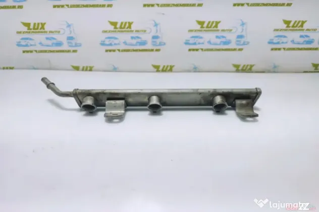 Rampa injectoare 1.0 sce benzina h4d 175204033r Dacia Logan 2 (facelif