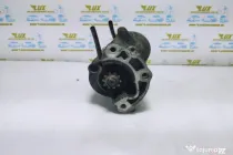 Electromotor 2.2 td4 224dt 6g9n-11000-ma 6g9n11000ma Land Rover Freela