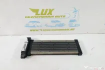 Rezistenta electrica clima bord 8e1819011 Audi A4 B7 [2004 - 2008]