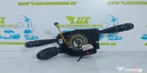 Bloc manete spira volan e10677120b Peugeot 208 [2012 - 201