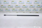 Amortizor telescop haion 2s61-a406a10-ac 2s61a406a10ac Ford Fiesta 5 [