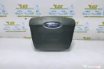 Airbag volan 6m21-u042b85-amw 6m21u042b85amw Ford Mondeo 4 [2007 - 201