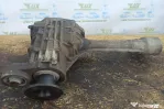 Grup diferential fata 48.13 2.5 dci YD25DDTi Nissan Navara D40 [2005 -