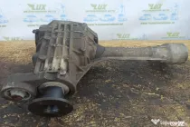 Grup diferential fata 48.13 2.5 dci YD25DDTi Nissan Navara D40 [2005 -