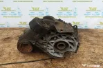 Cutie de transfer 2.7 tdv6 d76dt 8454228031 Land Rover Range Rover Sp