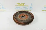 Volanta 1.4 tdi amf 045105279 Volkswagen VW Polo 4 9N [2001 - 2005]